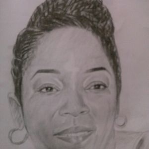 Meet your Posher, Janelle